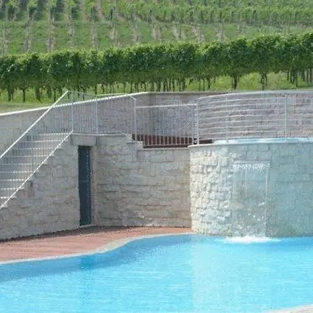 La Vigna