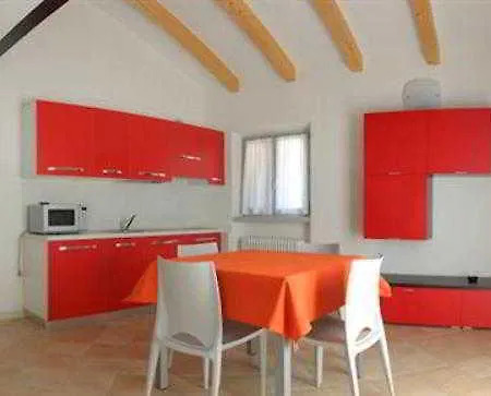 La Vigna