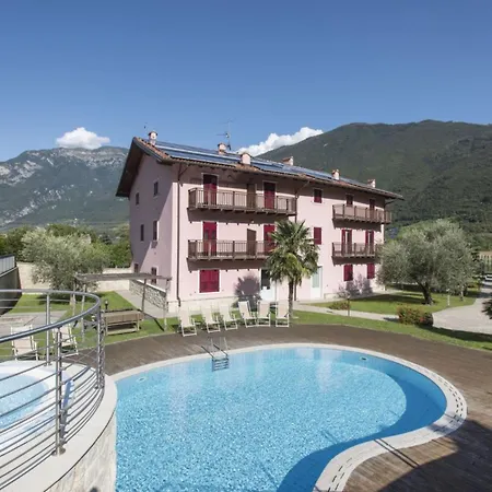 La Vigna Aparthotel