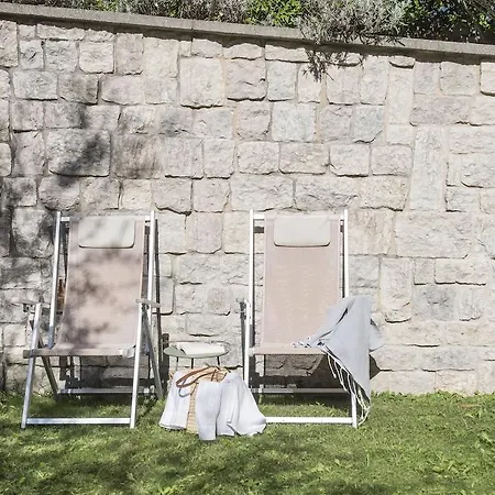 La Vigna Aparthotel