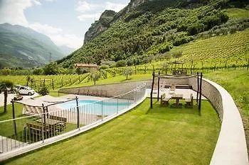 La Vigna Aparthotel 3*