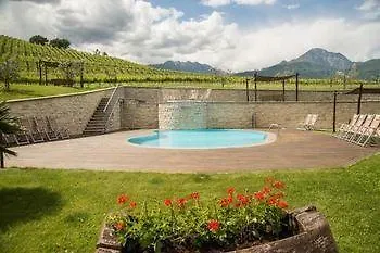La Vigna Arco