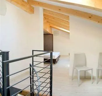 La Vigna 3* Arco
