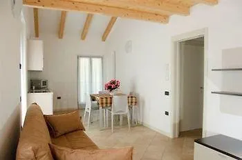 La Vigna Aparthotel 3*