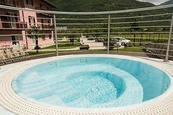 Aparthotel La Vigna