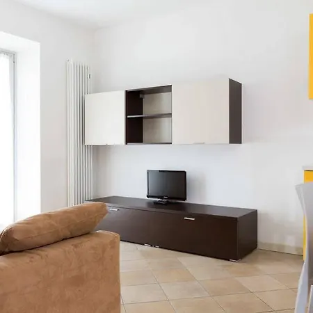 La Vigna Aparthotel