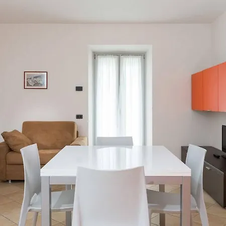 La Vigna Aparthotel