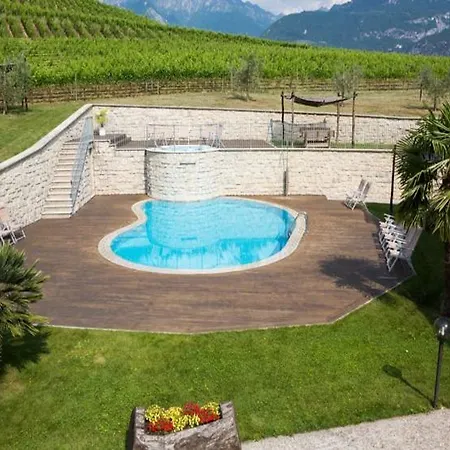 La Vigna Aparthotel